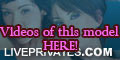 Anevelvett PRIVATE